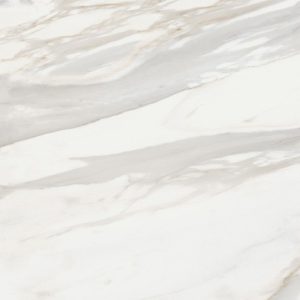 Calacatta oro
