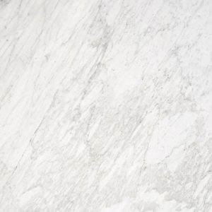 Carrara white